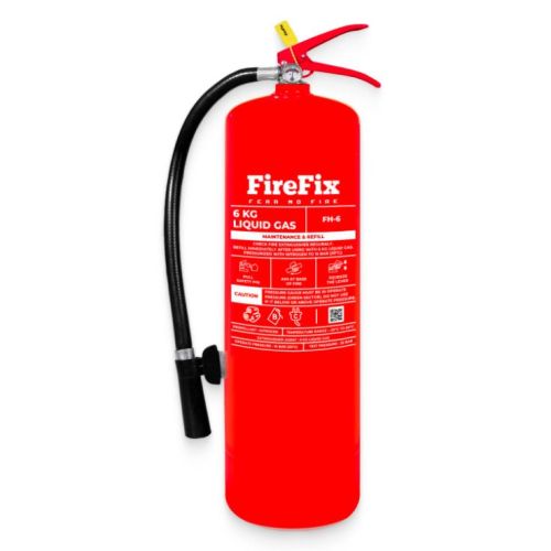 Harga APAR AF11 6 Kg Terbaru jual APAR liquid gas