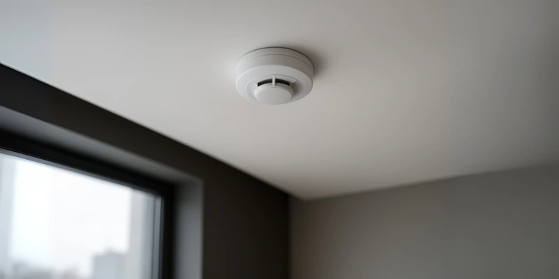 Harga fire alarm Hong Chang Harga fire alarm Hong Chang.