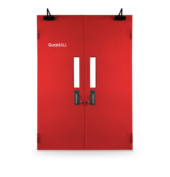 Fire Door Double Door Fire Door Double Door.