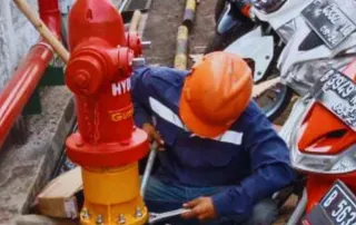 Dealer Mobil Suzuki Jakarta Pusat kota jakarta daerah khusus ibukota