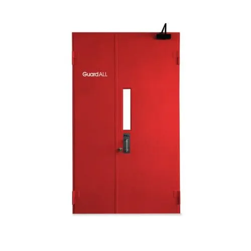 Fire door single door Fire door single door.