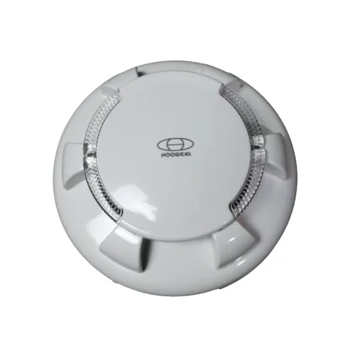 Harga fire detector Hooseki.