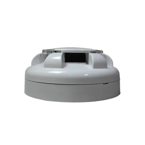 Harga fire detector Hooseki detektor asap.