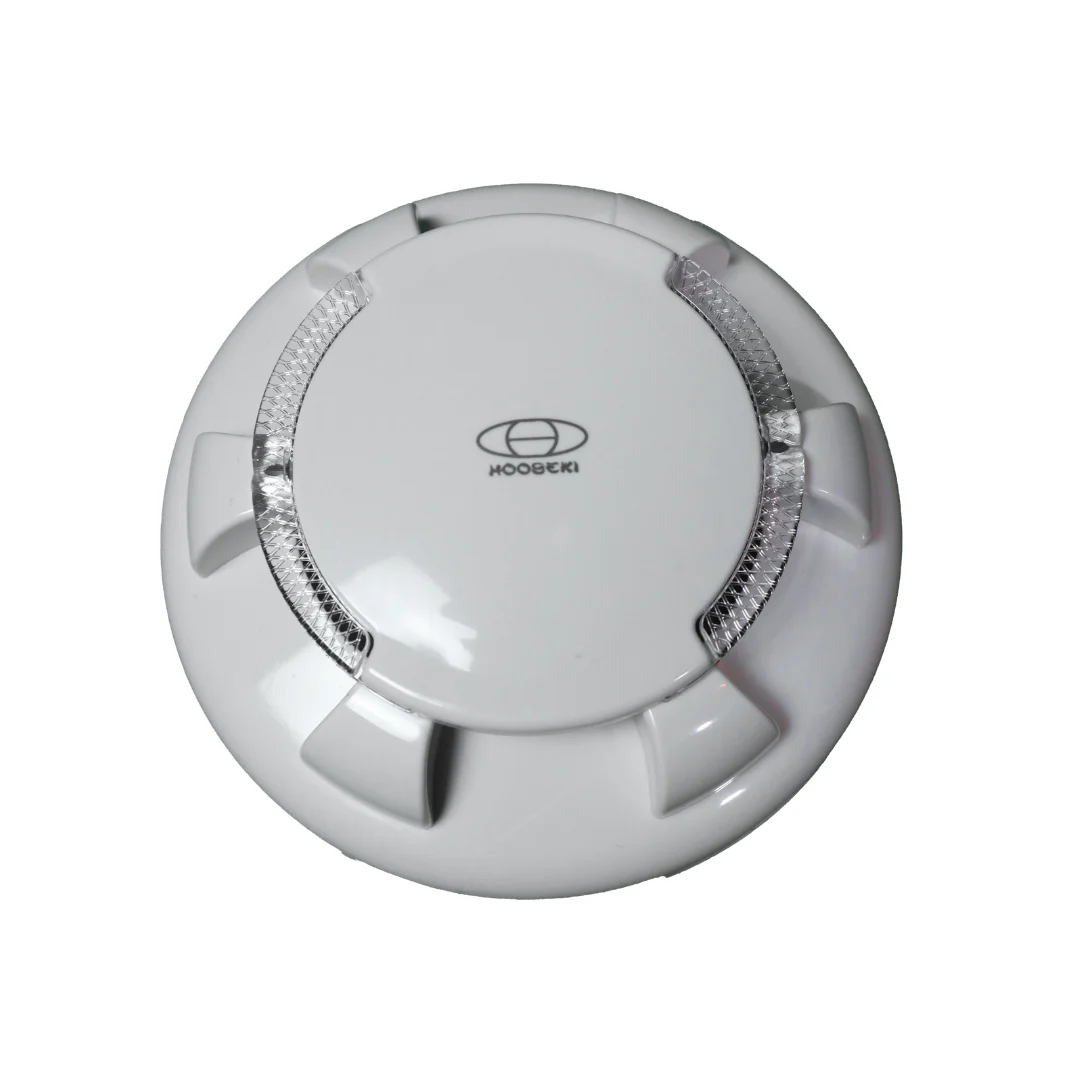 Harga fire detector Hooseki.