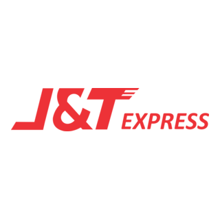 J&T Express.
