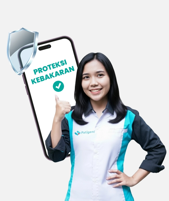 Jangan-Biarkan-Inspeksi-APAR-Terlewat-Kalau-ingin-Aset-Bisnismu-Selamat