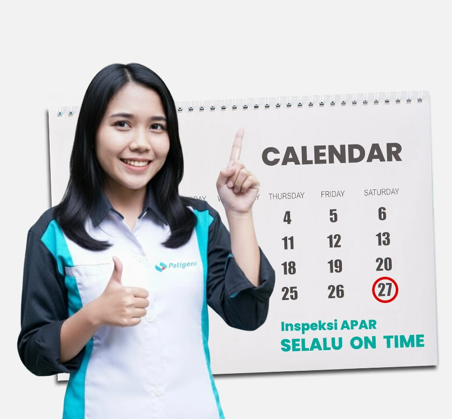 Mau-Inspeksi-Lebih-Praktis-Tepat-Waktu-Ikut-Layanan-Kontrak-Service-Aja