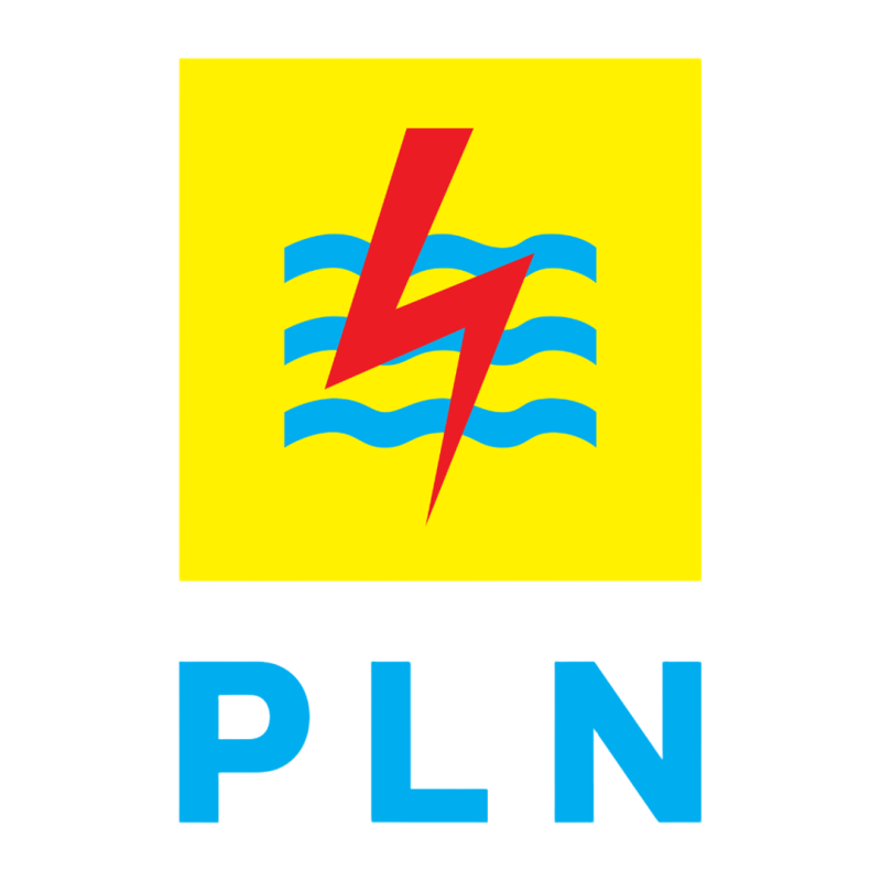 PLN.