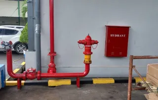 PT Panjang Jiwo Tangerang alamat PT Panjang Jiwo Kota Tangerang