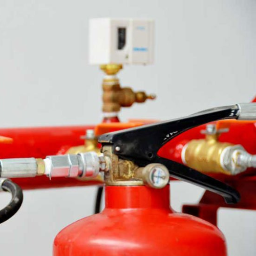isi ulang APAR liquid gas refill APAR liquid gas