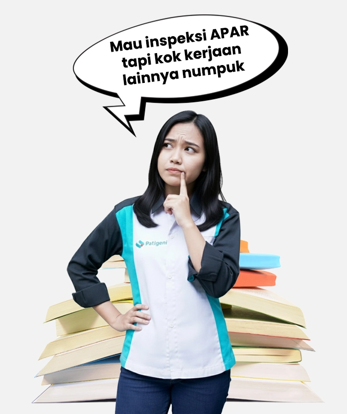 Sudah-Punya-Tim-Inspeksi-Tapi-Sibuk-Sama-Tugas-Lainnya