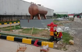 pasar parung panjang bogor alamat pasar parung panjang