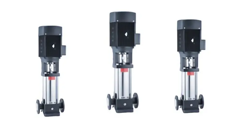 cara kerja jockey pump hydrant material kualitas terbaik