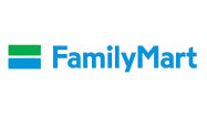 familymart-kontrak-servis