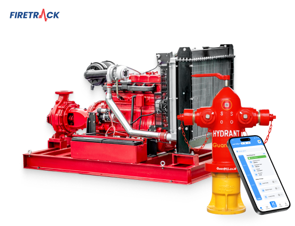 fire-hydrant-firetrack