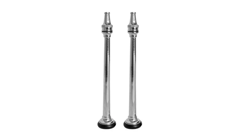 nozzle pemadam kebakaran fungsi nozzle hydrant