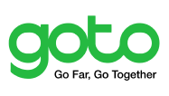 goto-kontrak-servis