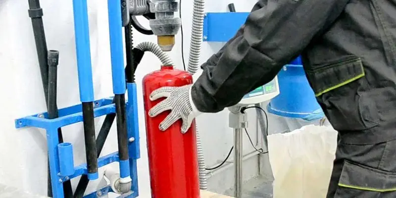 harga refill APAR terbaru 2023 kualitas terbaik