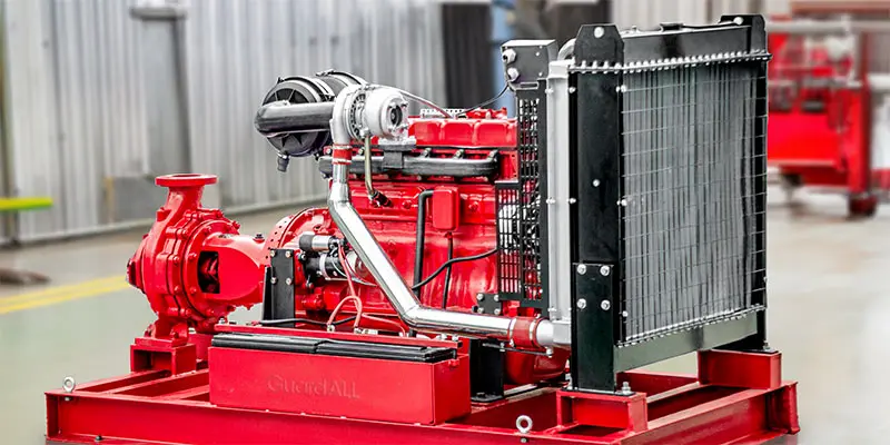 harga diesel pump 750 gpm garansi 1 tahun