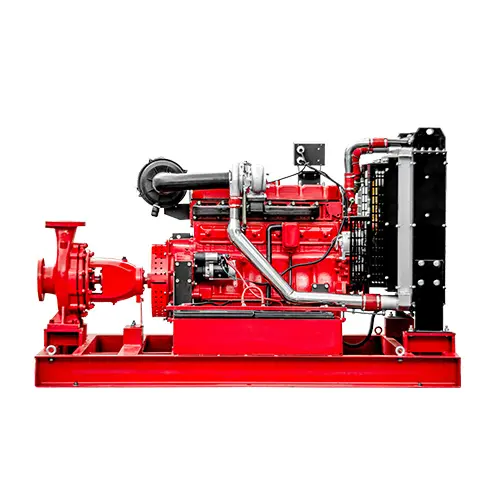 harga diesel pump 750 gpm material berkualitas anti korosi
