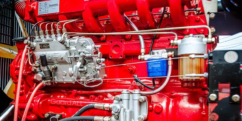 harga diesel pump 750 gpm mesin tangguh
