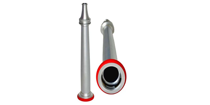 harga fire nozzle hydrant hooseki