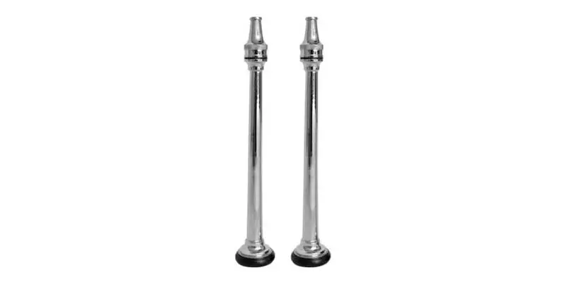 harga nozzle hydrant terbaru