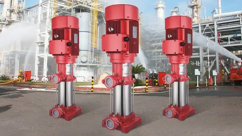 jual jockey pump berkualitas