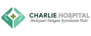 logo-charlie-hospital