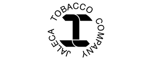 logo-jaleca-tobbacco