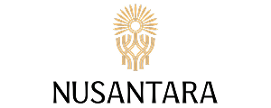logo-nusantara-ikn