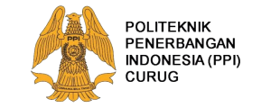logo-ppi-curug