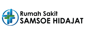 logo-rumah-sakit-samsoe-hidajat