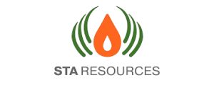 logo-sta-resources