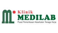 medialab-kontrak-servis