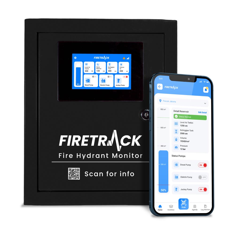 panel-firetrack-new (1)