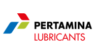 pertamina-kontrak-servis