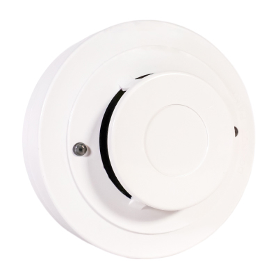 smoke-detector-patigeni
